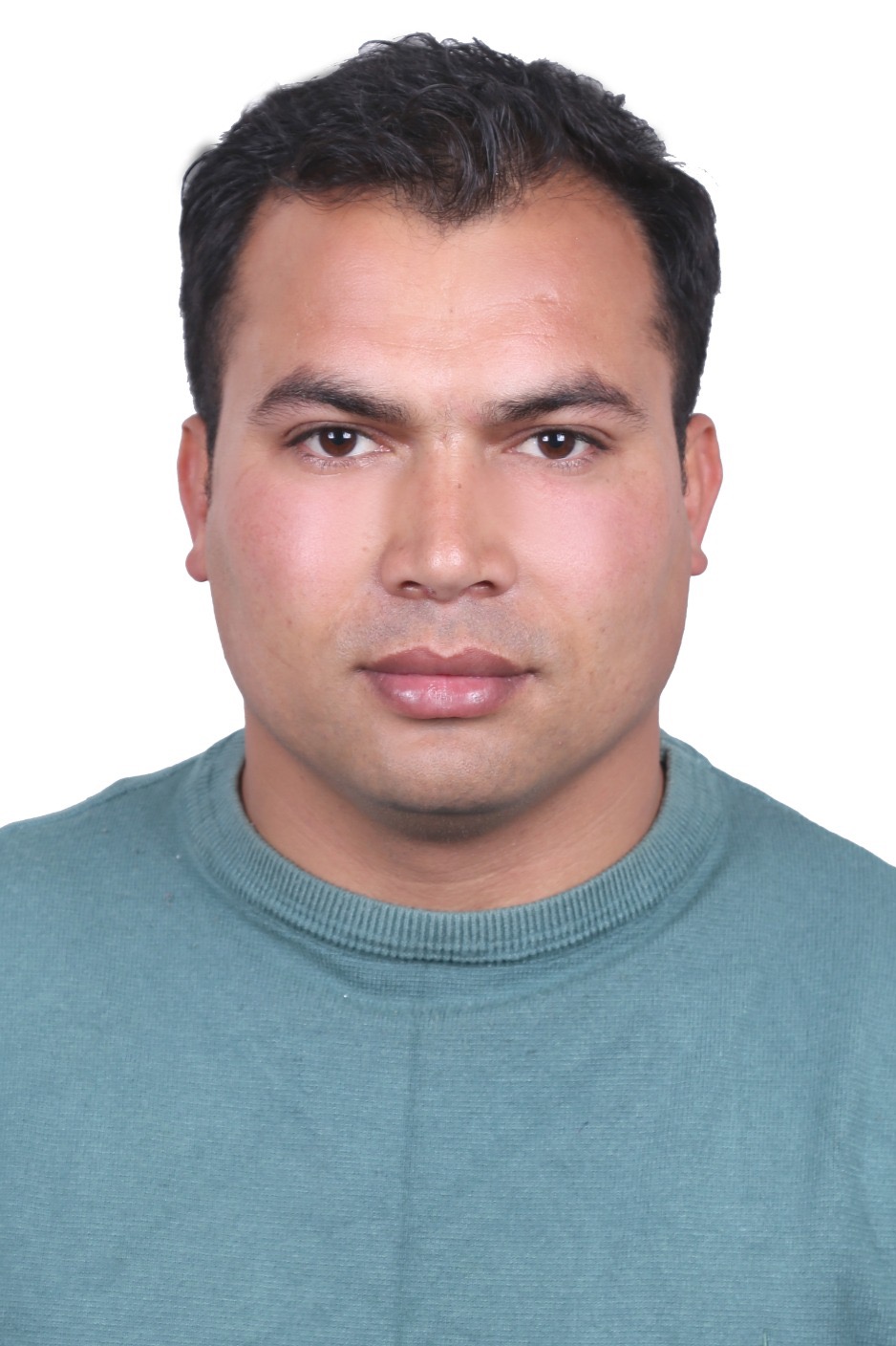 Rajendra Raj Bharati, Director