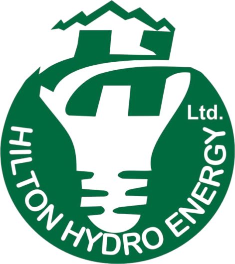 Hilton Hydro Energy