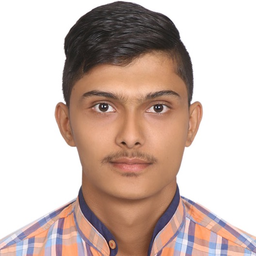 Ombhakta Adhikari, Information Officer
