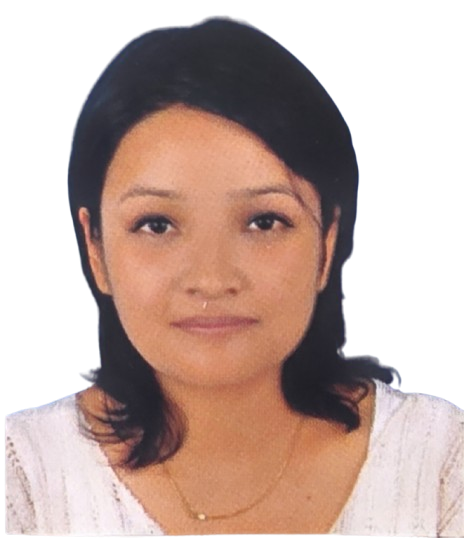 Rosy Kuwar, Director
